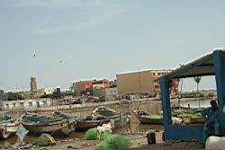 2010.10.30-31.119.jpg