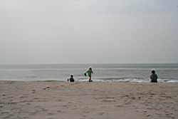 2010.10.30-31.12.jpg
