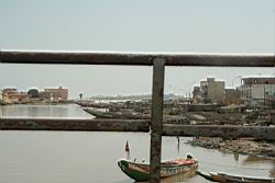 2010.10.30-31.121.jpg