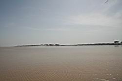 2010.10.30-31.124.jpg