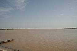 2010.10.30-31.125.jpg