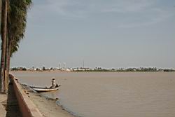 2010.10.30-31.126.jpg