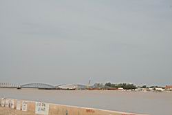 2010.10.30-31.127.jpg