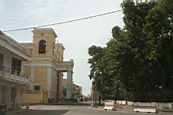 2010.10.30-31.128.jpg