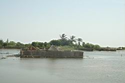 2010.10.30-31.129.jpg