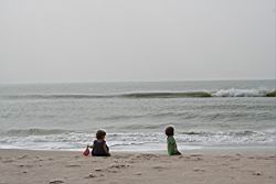 2010.10.30-31.13.jpg