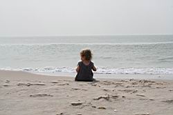 2010.10.30-31.15.jpg