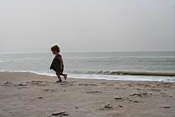 2010.10.30-31.16.jpg