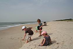 2010.10.30-31.17.jpg