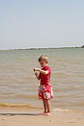 2010.10.30-31.37.jpg