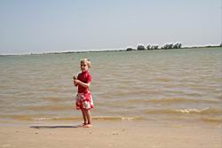2010.10.30-31.38.jpg