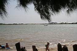 2010.10.30-31.47.jpg
