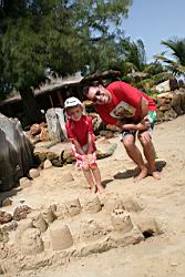 2010.10.30-31.49.jpg