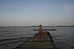 2010.10.30-31.51.jpg