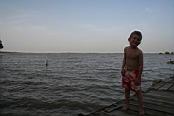 2010.10.30-31.54.jpg
