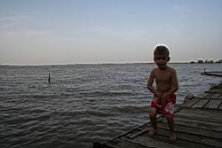 2010.10.30-31.55.jpg