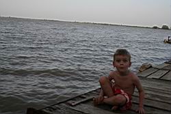 2010.10.30-31.57.jpg