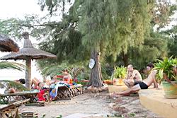 2010.10.30-31.58.jpg