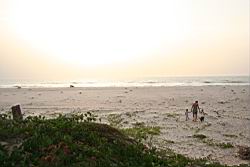 2010.10.30-31.68.jpg