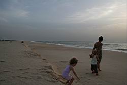 2010.10.30-31.69.jpg