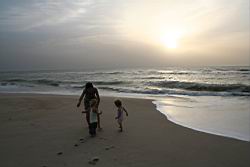 2010.10.30-31.70.jpg