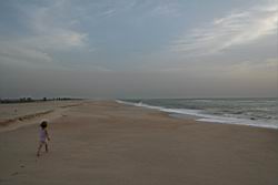 2010.10.30-31.76.jpg