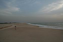 2010.10.30-31.77.jpg