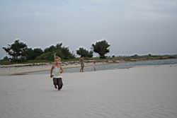 2010.10.30-31.79.jpg