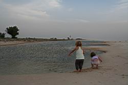 2010.10.30-31.81.jpg