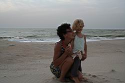 2010.10.30-31.82.jpg