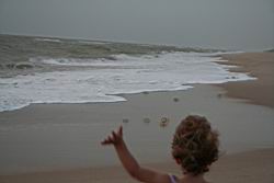 2010.10.30-31.85.jpg