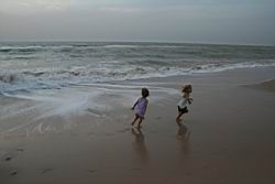 2010.10.30-31.86.jpg