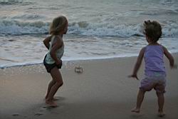 2010.10.30-31.88.jpg