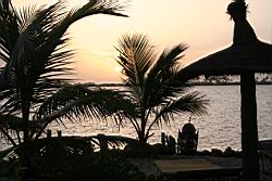 2010.10.30-31.90.jpg
