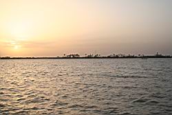 2010.10.30-31.91.jpg