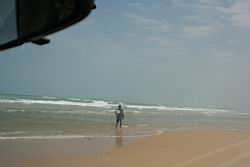 2011.01.31.11.jpg