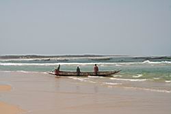 2011.01.31.113.jpg