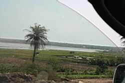 2011.01.31.115.jpg