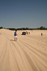 2011.01.31.120.jpg