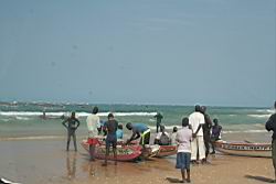 2011.01.31.19.jpg
