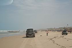 2011.01.31.33.jpg