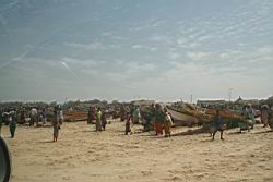 2011.01.31.34.jpg