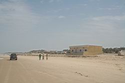 2011.01.31.35.jpg