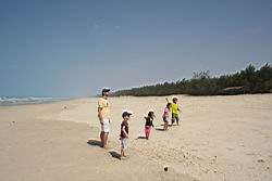2011.01.31.50.jpg