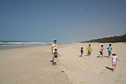 2011.01.31.52.jpg