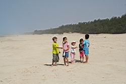 2011.01.31.53.jpg
