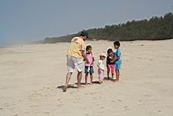 2011.01.31.54.jpg
