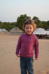 2011.01.31.68.jpg