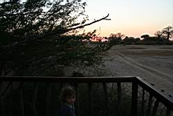 2011.02.19.14.jpg