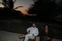 2011.02.19.21.jpg